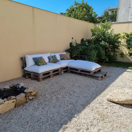 Casa De Ferias Suites Da Montanha * Braga