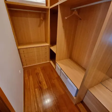 Casa De Ferias Suites Da Montanha * 브라가