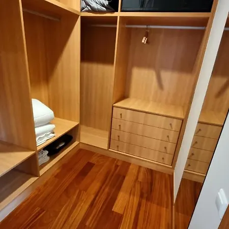 Casa De Ferias Suites Da Montanha * Braga